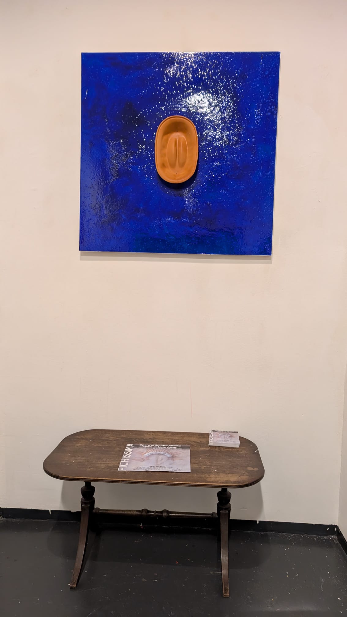 WhatsApp Image 2025-12-02 at 21.04.56.jpeg